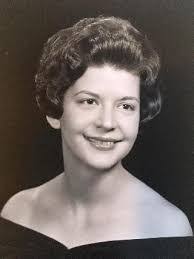 Karen Sheffer's Instagram, Twitter & Facebook