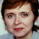 All change at the Moulin Rouge