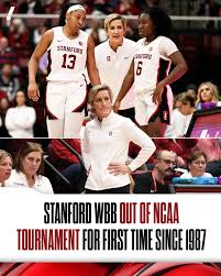 Everything WNBA & WBB