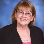 Palestine UMC offers vacation Bible school