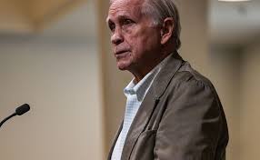 Naples' explosive growth and affluence offers few living options for those  working everyday jobs