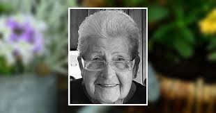 Barbara A. Reese Obituary February 1, 2025