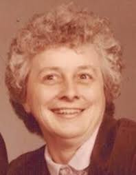 Doris Angeline Stockard Obituary