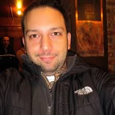 Phillip Clay 🤖 (@PhillipJClay)