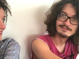 Fundraiser by Omie Johnson : Help Jones Recieve Treatment for Advanced Lyme