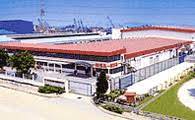 Starrett company produces over 5000 products including: About Us Office And Factory Location Nsk Micro Precision Co Ltd