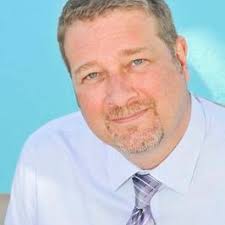 Eric Westra (@WestraEric)