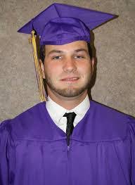 Chelsea Chauvin's Instagram, Twitter & Facebook