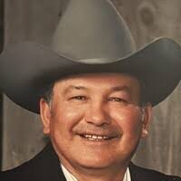 Peter Delorme's Instagram, Twitter & Facebook