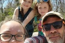 Fundraiser for Katie Grover by Arlene Donnatin : Help Katie, Eddie and  family