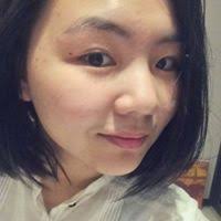 Chanel Chen (aas886520tw)