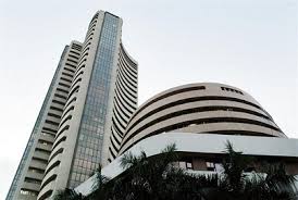 difference between nifty and sensex with similarities and