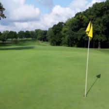 25320 may street, edwardburgs, mi 49112. Garver Lake Golf Course In Edwardsburg Michigan