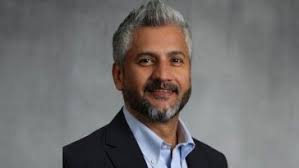 Interview: Udit Agarwal, the dynamic CEO of Fujiyama Power Group