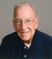 Obituary information for George Wesley Chase