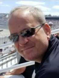 Lionel Crete Obituary (2018)