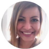 80+ "Maria Eloina" profiles