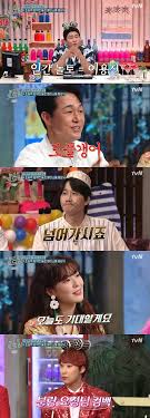 7월 29일 주최사 엠와이뮤직은 오는 8월 6일부터 8월 27일까지 매주 금요일 서울 홍대 일대 소규모 라이브 공연장에서 '2021 미니멀라이프 페스티벌(2021 mlf)'이 열린다고 밝혔다. Melzwgpcl200jm