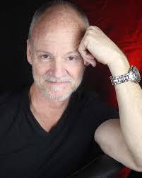 Producers ⋆ Santa Fe Fashion Week