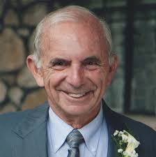 Robert Hagerman Obituary