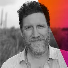 Cecil Schmidt's Instagram, Twitter & Facebook