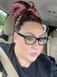 What do you all think of the new set? I'm giving it a 10/10.