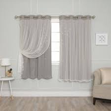 Blackoutcurtainsdubai.com provides its amazing and reliable linen curtains for the living room. Pin On Cambio Habitacion