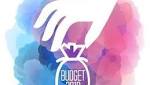 Budget 2018: Here basics this