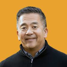 Two of my little co-workers this morning. They sat in