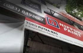 Lowongan kerja driver truck pt seino indomobil logistict. Dibutuhkan Karyawan Karyawati Kasir Dan Supir Serabutan Di Toko Putra Mas Indah Pratiwi 1 Nov 2019 Loker Atmago Warga Bantu Warga