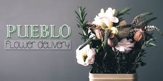 Check spelling or type a new query. The 8 Best Options For Flower Delivery In Pueblo Colorado 2021