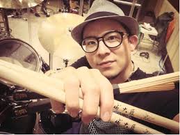 我長大也要當代言人：鼓組篇（二）