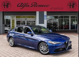Image result for Rosso Competizione 2015 Alfa-Romeo
