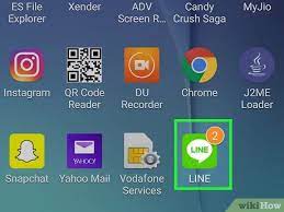 To get free coins on webtoon, all you have to do is use our online tool and you will get the required number of coins for free within minutes. 3 Ways To Get Free Line App Coins On Android Wikihow