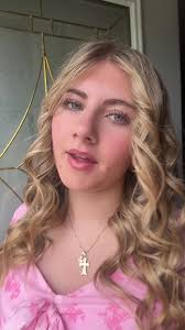 Maddox Batson Ringtones