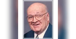 William Archie Bateman Obituary