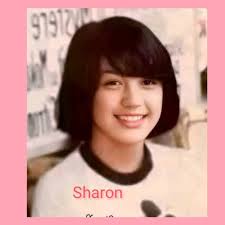 Let's welcome our new members: to the 365jeeplife Network Venus McCoy,  Corey Schaefer, Evelyn Aponte, Nancy Rosario, Brihanna Abreu, Edward J  Caban, Angie Zayas, Myke Mccoy, Elisa Maldonado, Mauricio Villagomez,  Morgan Sering,