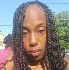 I cry out for help and got my post removed I pray god get me and my kids  through this storm …..