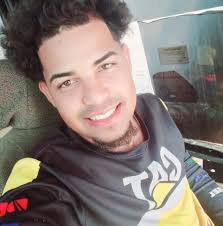 Joven pierde la vida en al Batey Libertad de Maizal