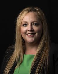 American Association of Medical Society Executives