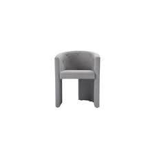Check spelling or type a new query. Dining Chairs Discover Furniture From 100 Retailers On Ufurnish Com Ufurnish Com