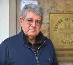 Rinnovato il consiglio dell'Ordine dei medici. Montalti ai saluti