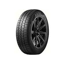 Bridgestone blizzak ws60 tires on closeout at tire rack, best tires for the honda fit, review of: Zeta Active 4s 195 55r15 85h Tl Alufelgen Alufelgen