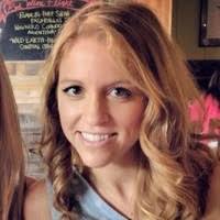 30+ "Renee Velasquez" profiles