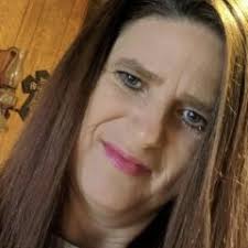 Obituary and Funeral Notices