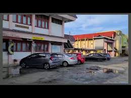 Berikut dikongsikan adalah maklumat tentang senarai kolej vokasional dan kursus yang ditawarkan di seluruh negeri malaysia Taklimat Keselamatan Kvsas Youtube