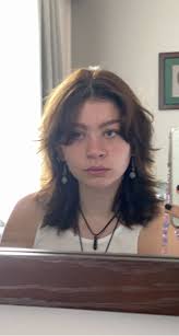 Jess Alexandra Kimble Davis (jessalexandra_)