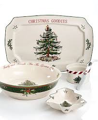 Check spelling or type a new query. Spode Serveware Christmas Tree Christmas Dinnerware Christmas Tableware Christmas Dishes