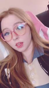 Rapid Texting Woes: Typing Fails and Funny Mishaps