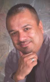 Jose Mendez Obituary